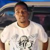 shafiru.hadeen