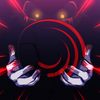 []Untitled_Animator[]