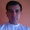 hiltonmiguel1