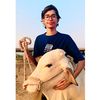 anus.razzaq61