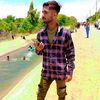anas.baloch604