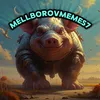 Mellborovmems