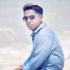 sapna.thake