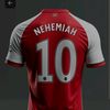 nehemiah_mogoi