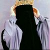 ashu_offecial