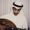 .m7sy