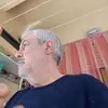 domenico.belcastr4