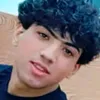 asz_7z