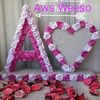 awsweeso