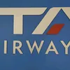 italian.avgeek6