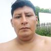 frenarvaiz
