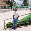 user32thom