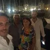 adele.gottuso
