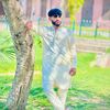 bilalrajpoot6596
