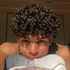 tyler.nixon45