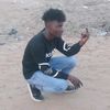 user80270981778087