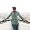 billalhosan02