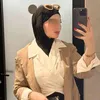 z_z_af12