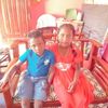 vijakumari.vijaku5