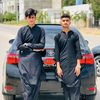 talhaa_khan_302