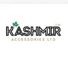 kashmirAccessoriesLTD