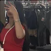 shann_1110