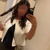 saniii_cph6
