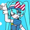 betool887_