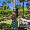 miliagrosmendo