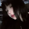 caqwa