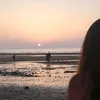 emma.20.60