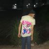 yassen2098