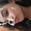 isabella_cristina01
