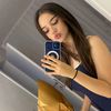 yllzasbabe.forever