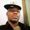 blackmafia273