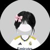 bloxworld9988285