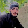 user8883518124979