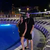 angelitayjose27