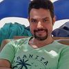 ahmed.ashraf794