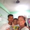 binita.dhimal8