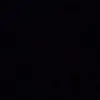 fati_16982