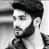 bawan_talabani