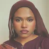 __desi.gyal__03