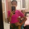 ayari.yassmine2