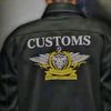 pak_customs_
