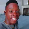 chinonsojohn636