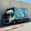 abed.aljamal6