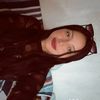 fernanda_rt5