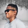 mohammed.abdelazi8