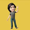 jimmy_khy